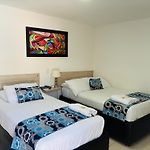 Mar De Indias House