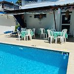 Mar De Indias House