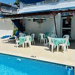 Mar De Indias House