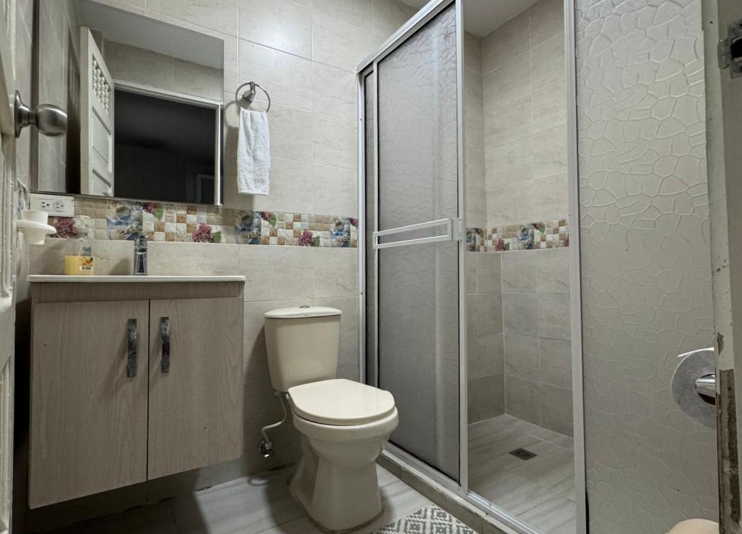 Mar De Indias House Hotel Cartagena