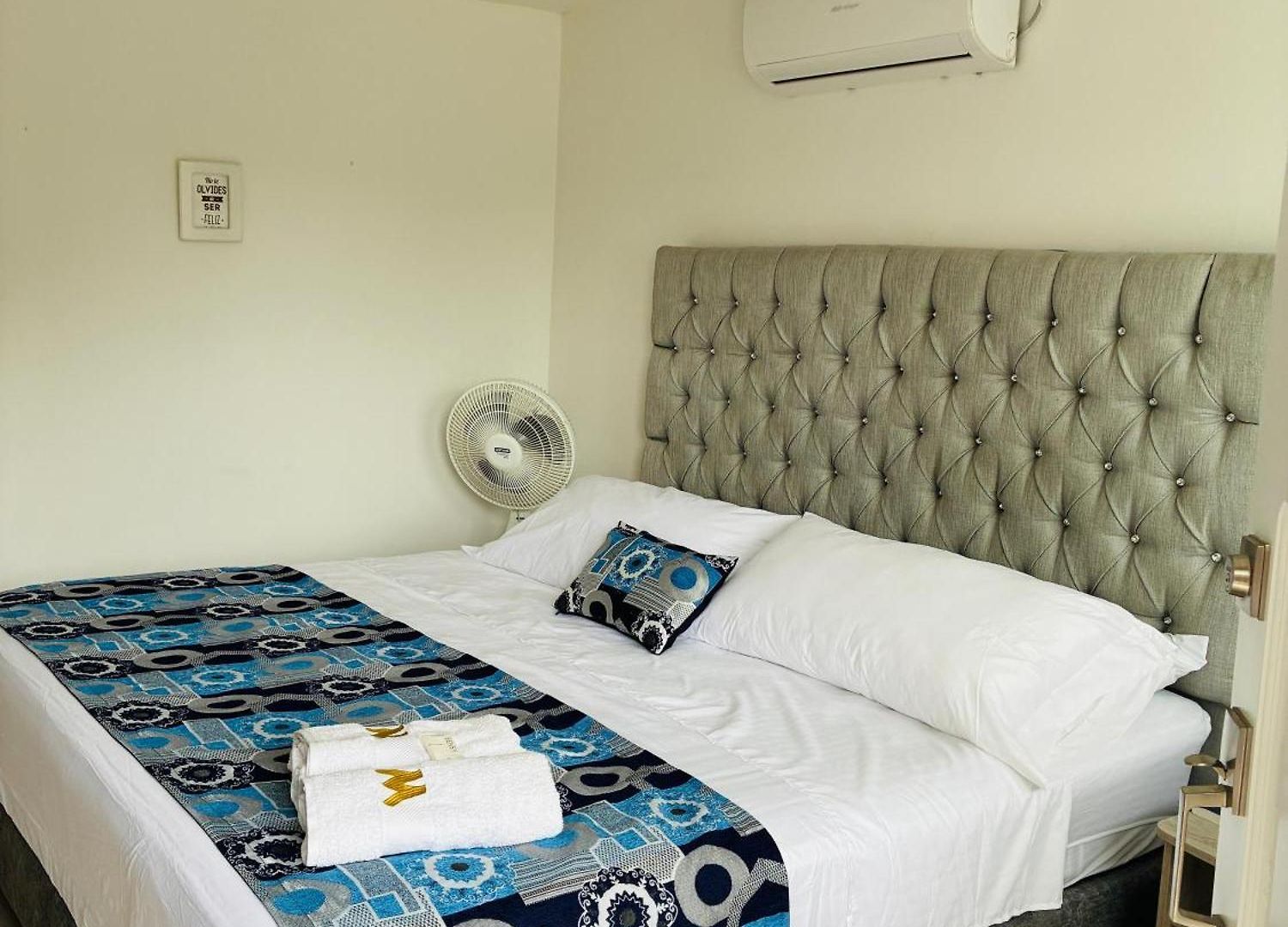 Hotel Mar De Indias House 3*