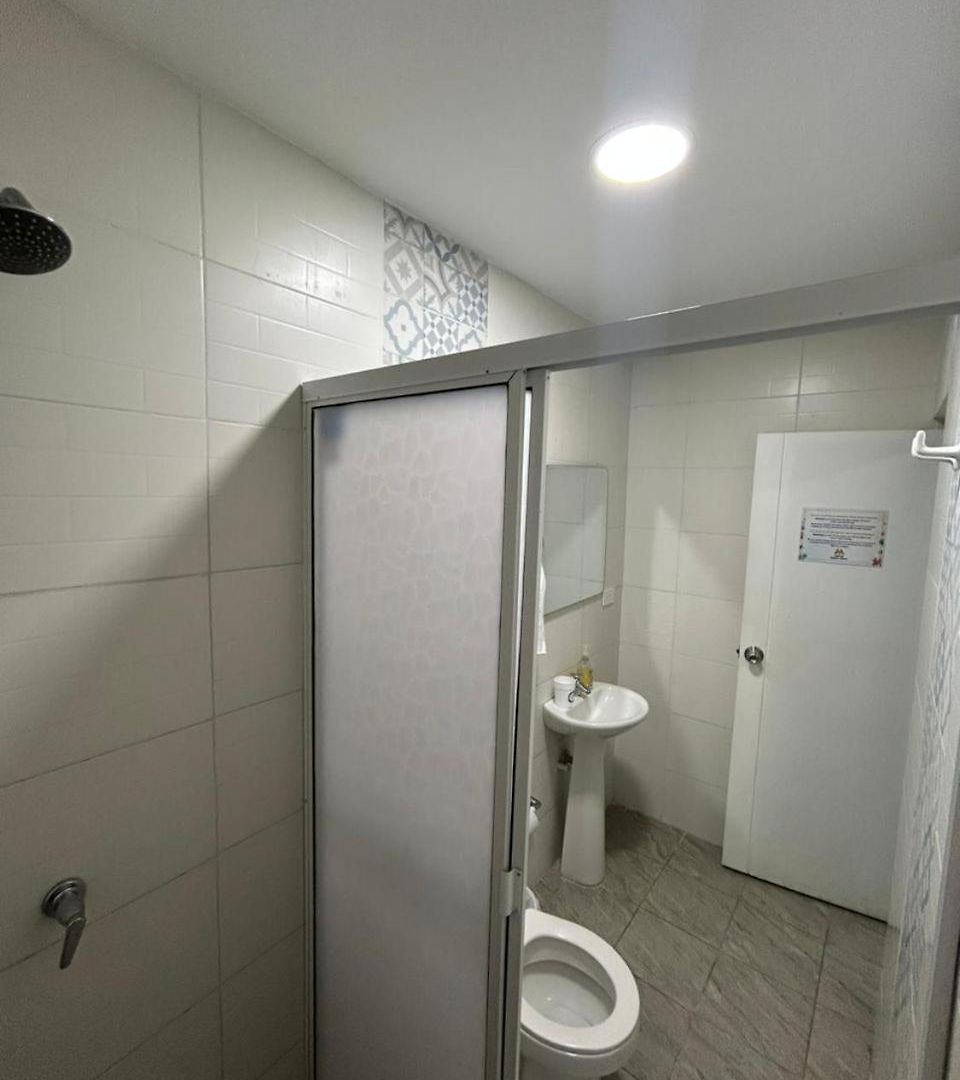 Hotel Mar De Indias House 3*