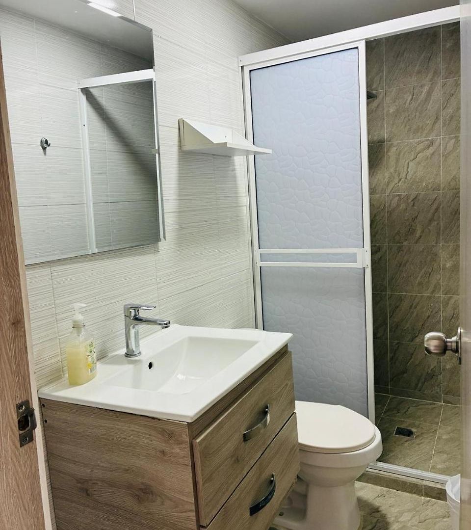 Mar De Indias House Hotel 3*