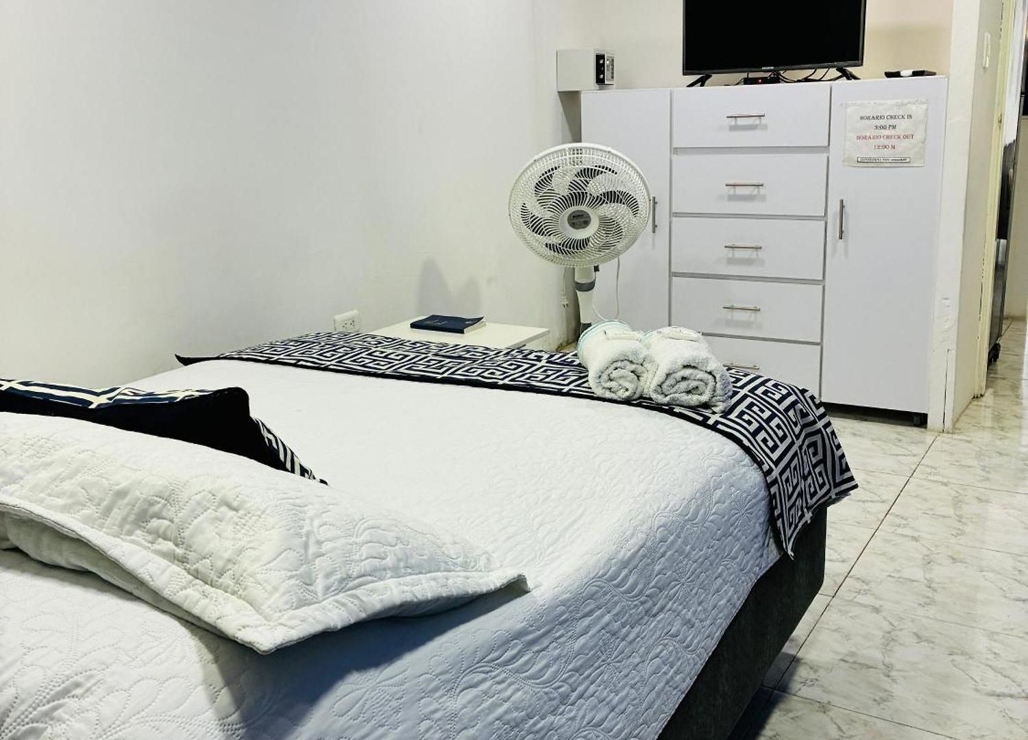 Mar De Indias House Hotel 3*