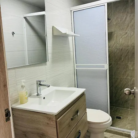 Mar De Indias House Hotel 3*