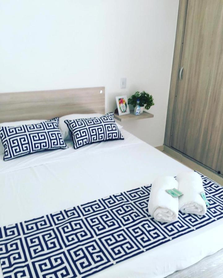 Hotel Mar De Indias House 3*