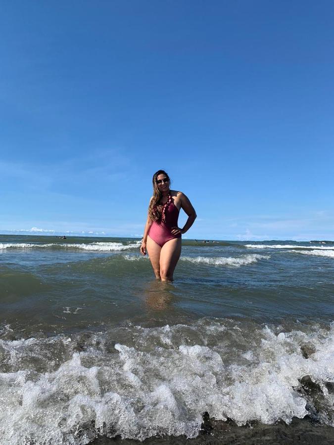 Mar De Indias House 3*