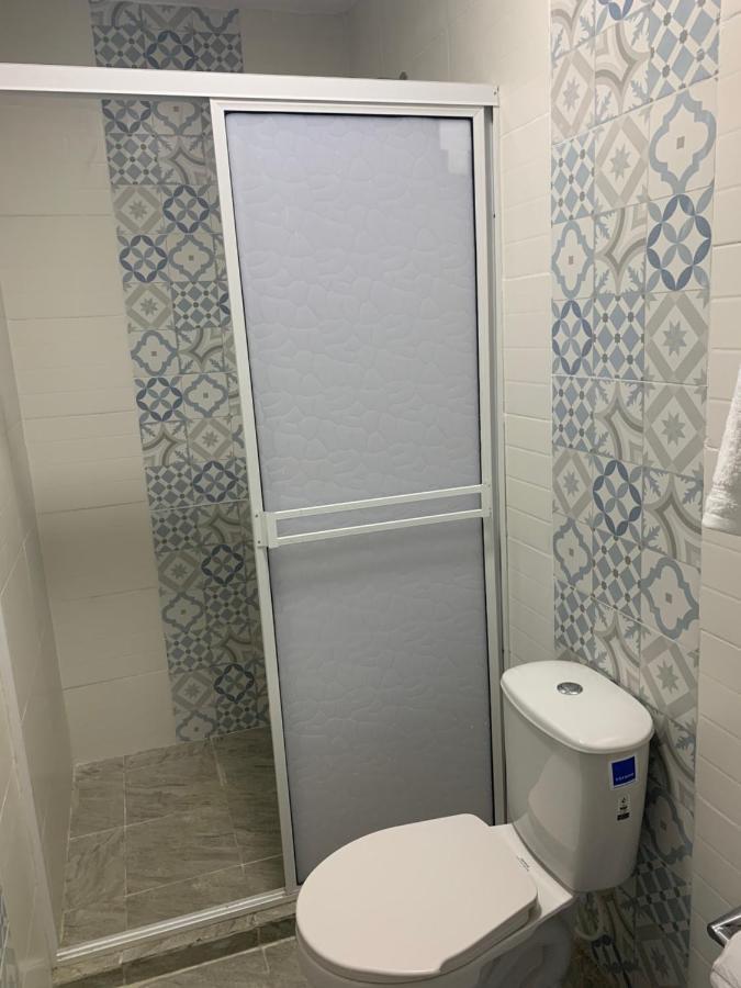 Hotel Mar De Indias House