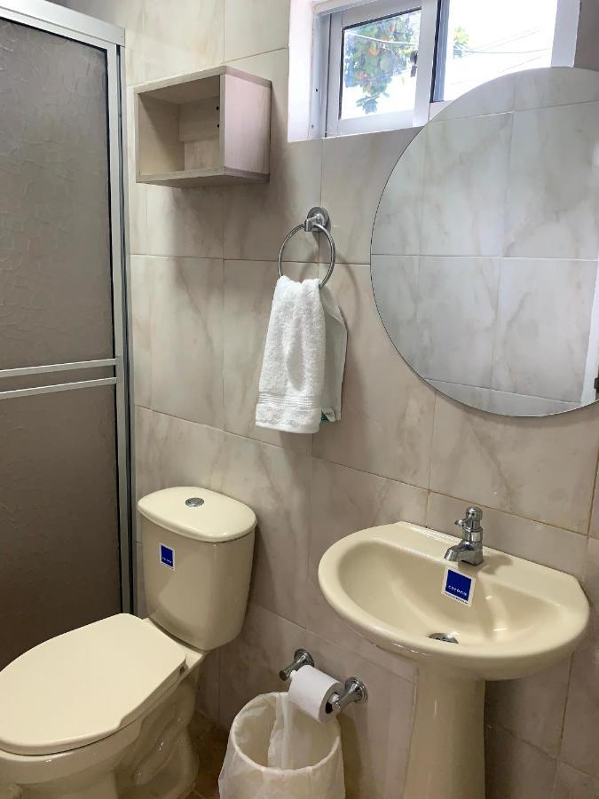 Hotel Mar De Indias House Cartagena