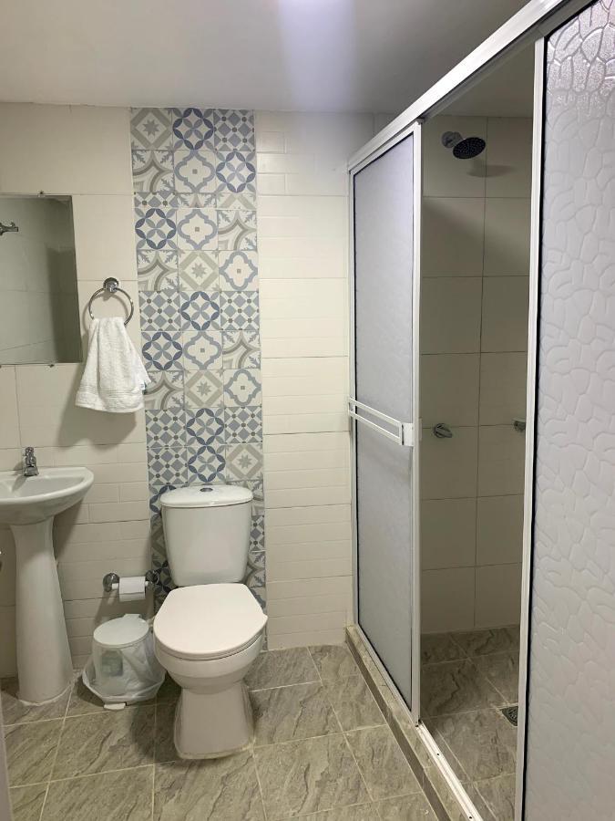 Mar De Indias House 3*