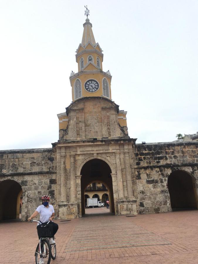 Mar De Indias House Hotel