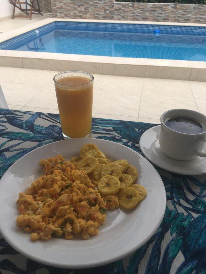 Mar De Indias House Hotel 3*