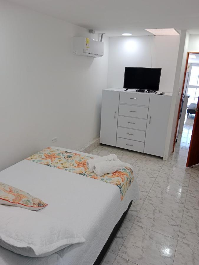 Mar De Indias House Hotel