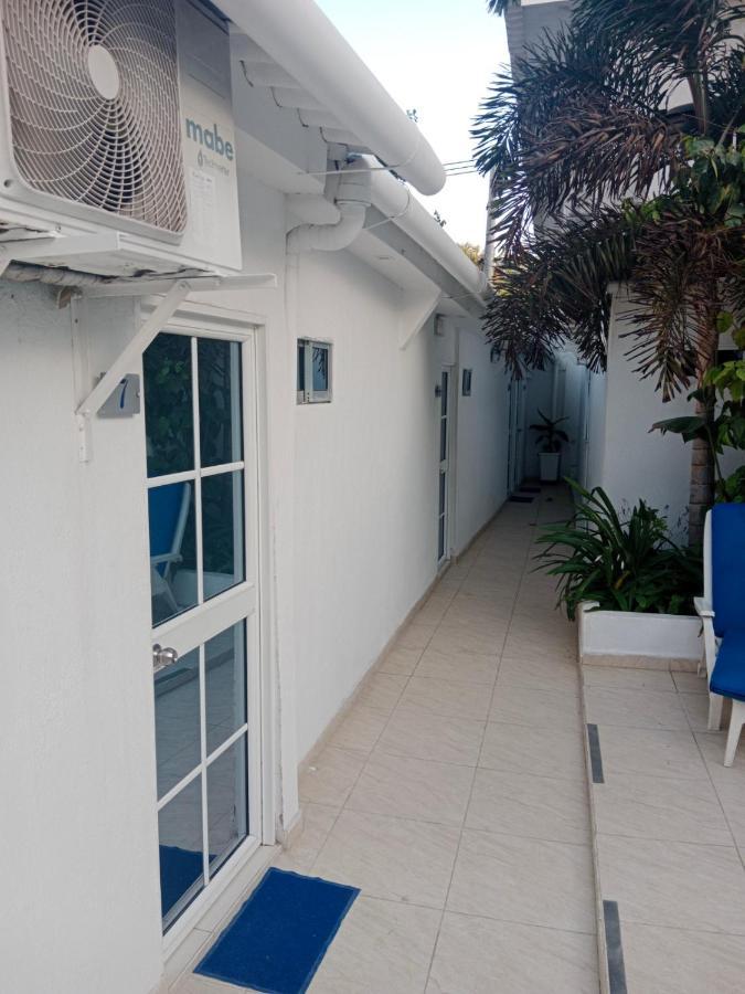 Mar De Indias House Hotel 3*