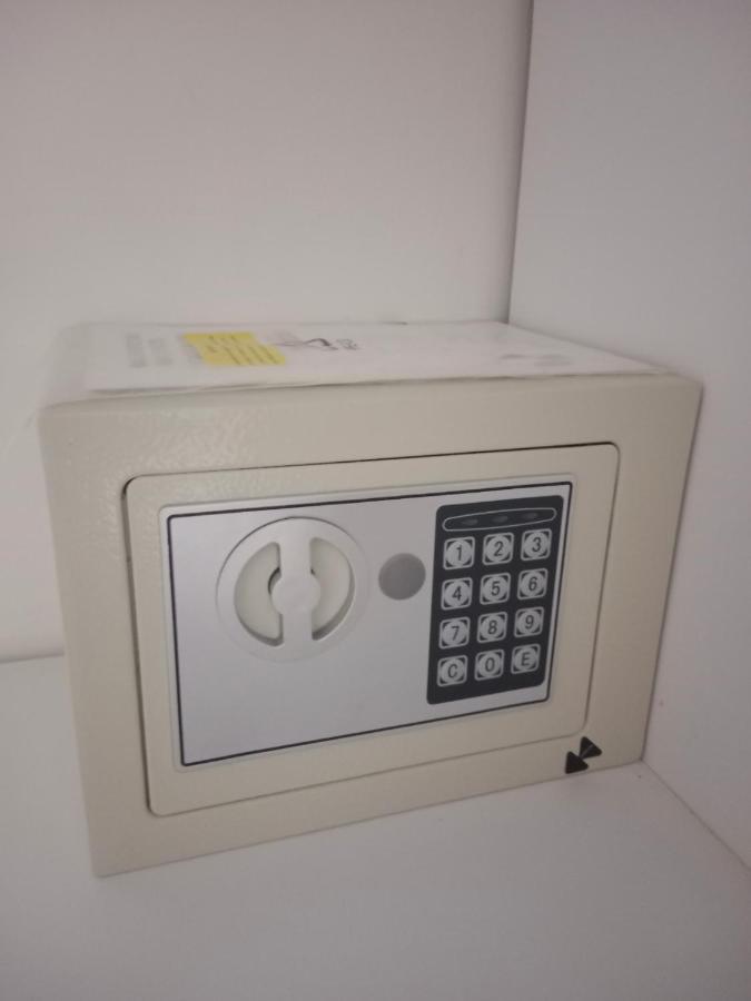 Hotel Mar De Indias House 3*