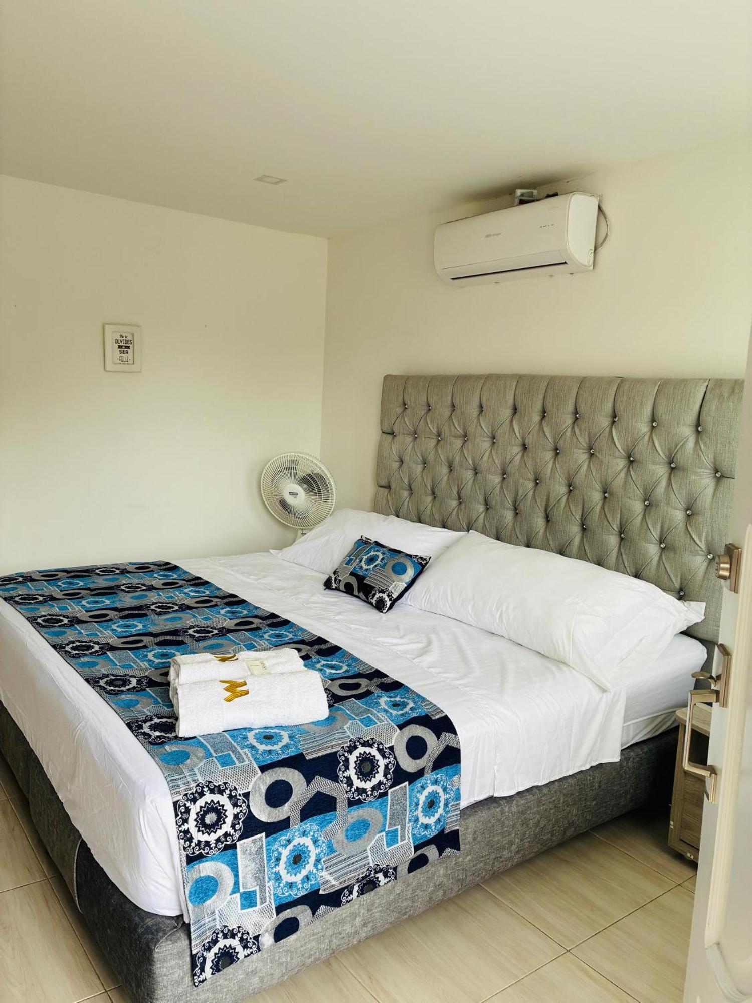 Hotel Mar De Indias House 3*