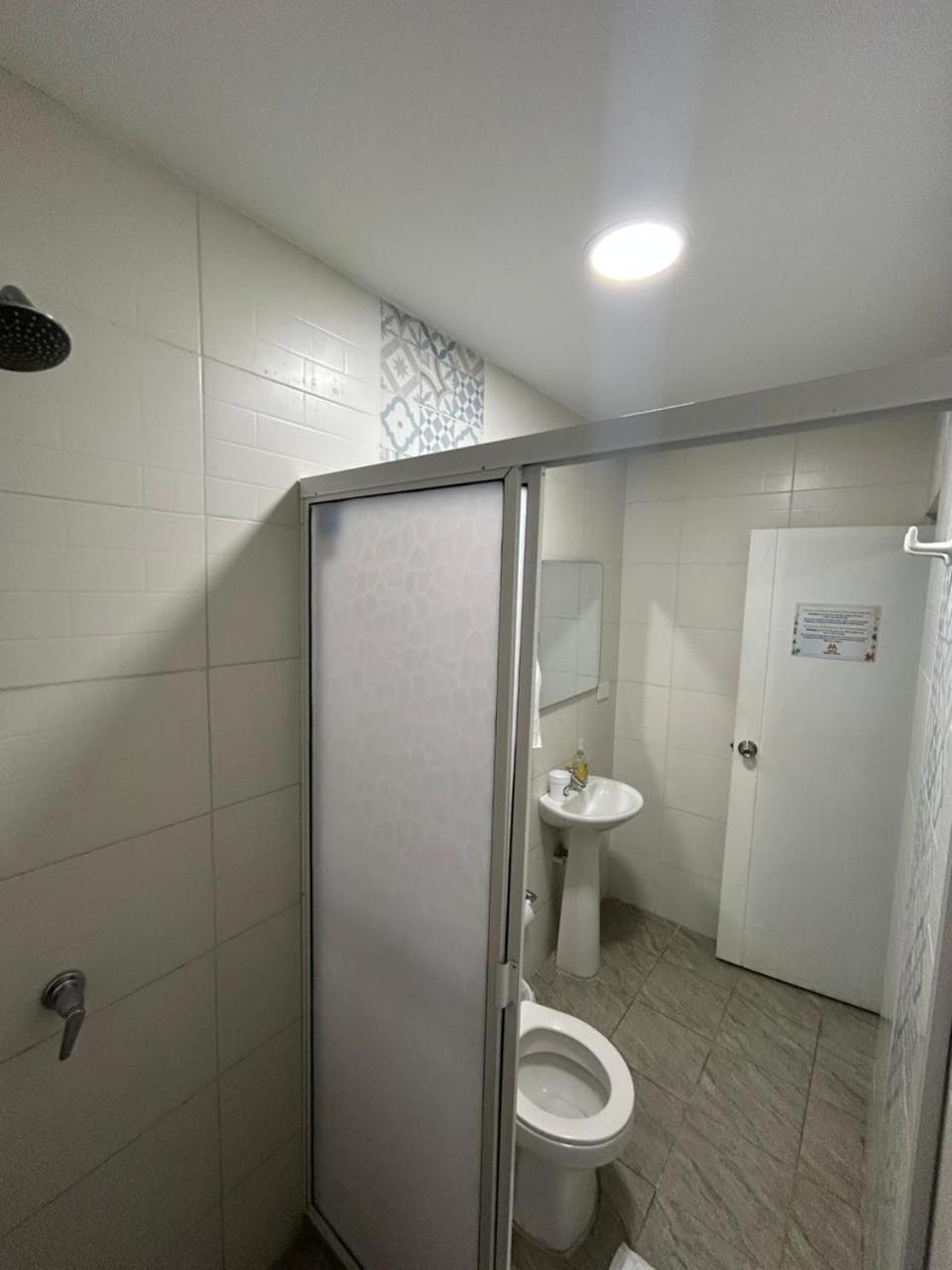 Hotel Mar De Indias House 3*