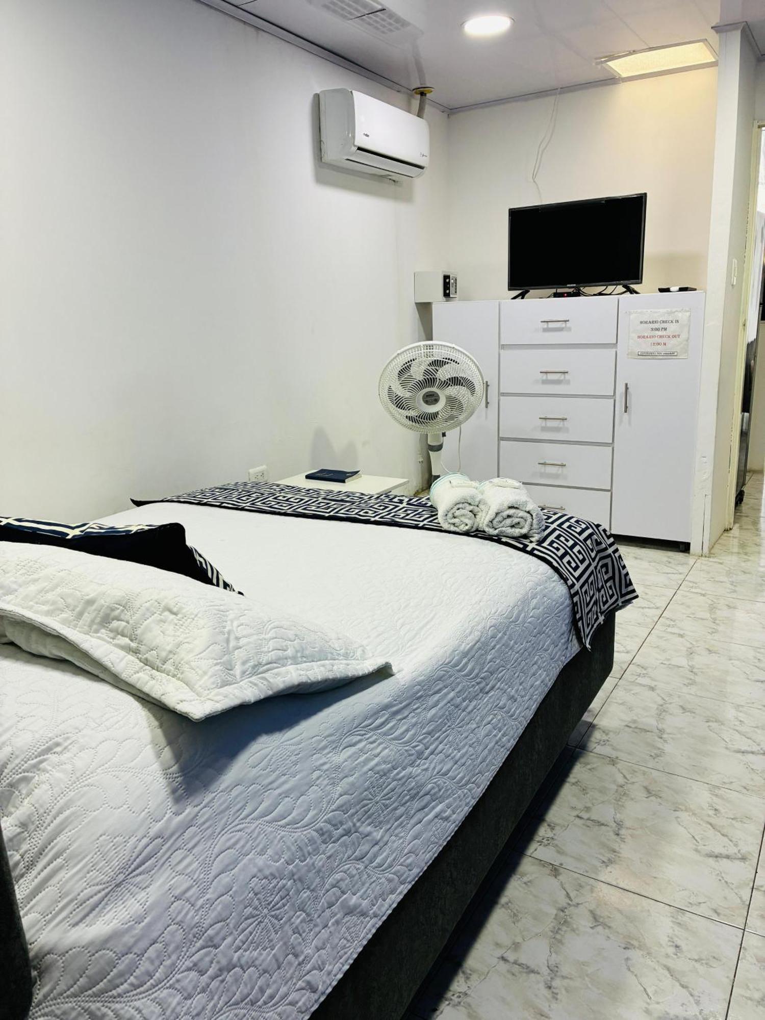 Mar De Indias House Hotel 3*