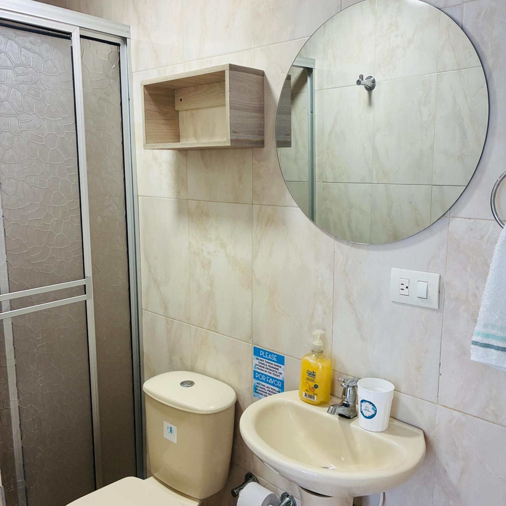 Mar De Indias House 3* Cartagena