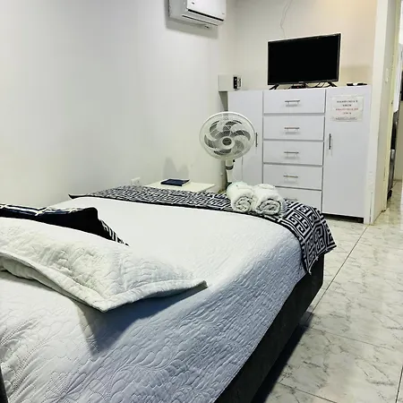 Mar De Indias House Hotel 3*