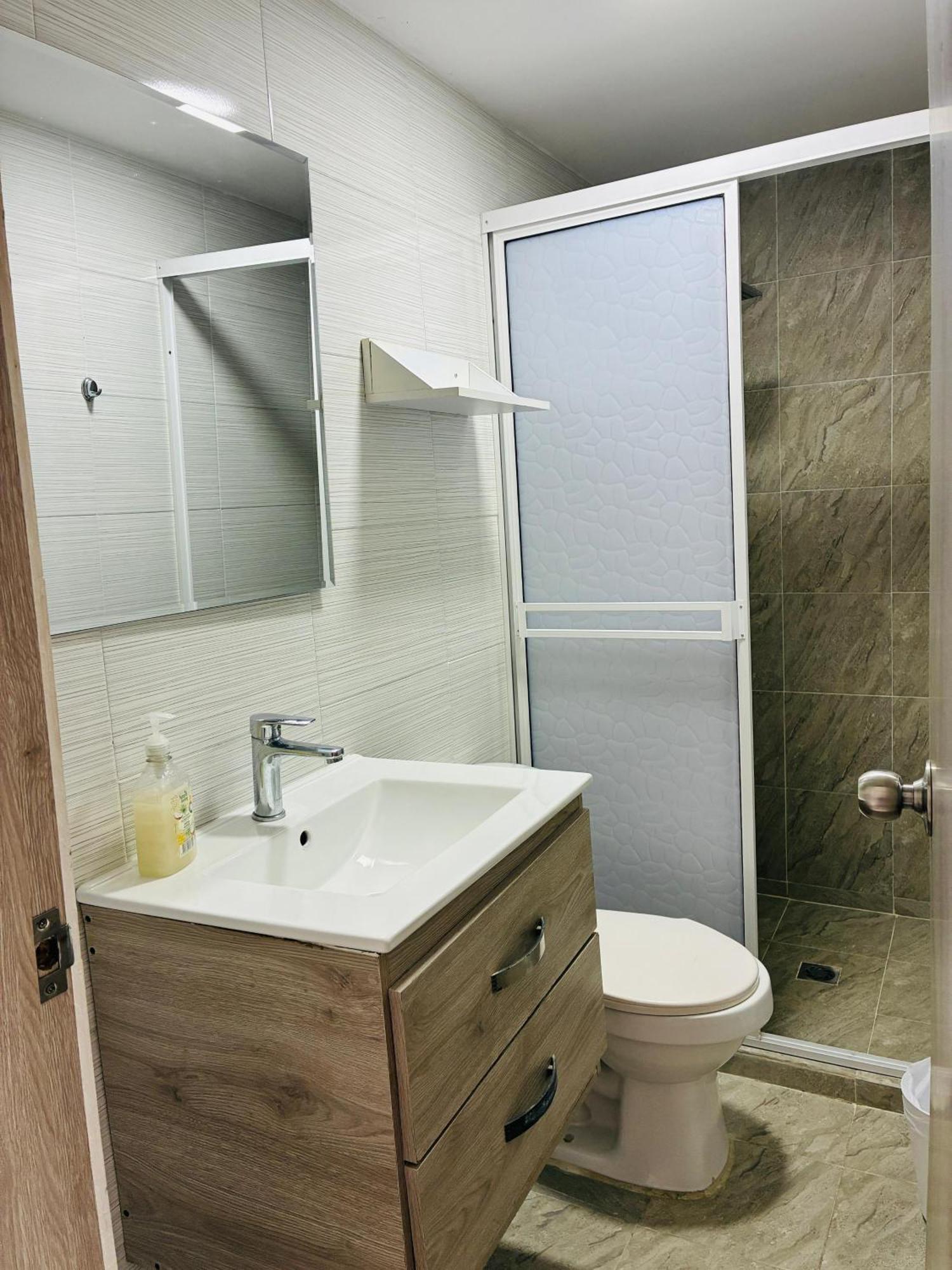 Mar De Indias House Hotel 3*