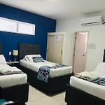 Mar De Indias House